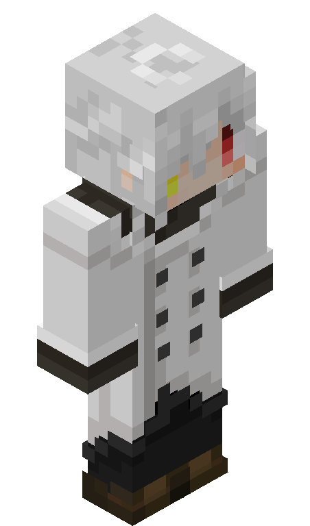 3435643 skin - FULLBODY_ISO_FRONT