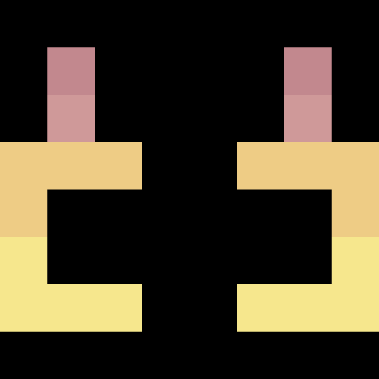 MakeThemPay's skin