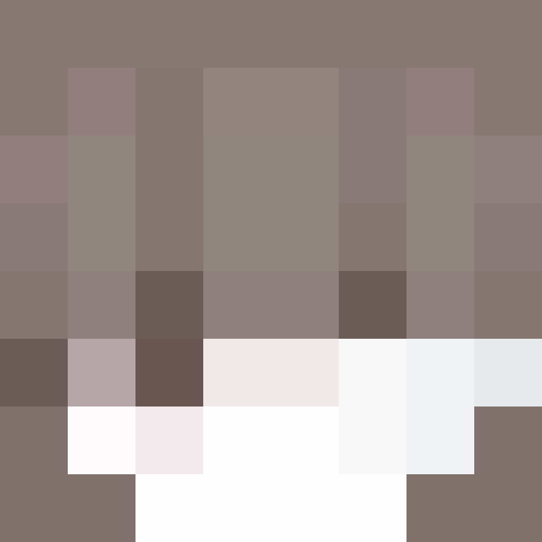 iMaggie_'s skin