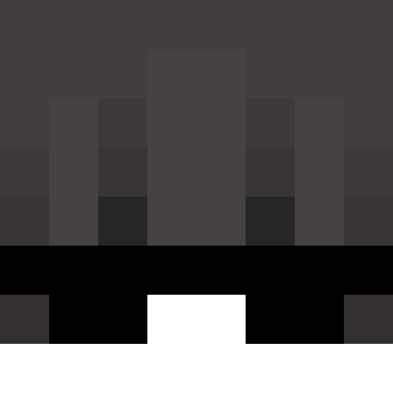 F3L1C13N's skin
