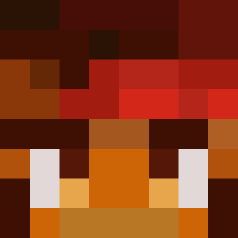 otherfriends's skin