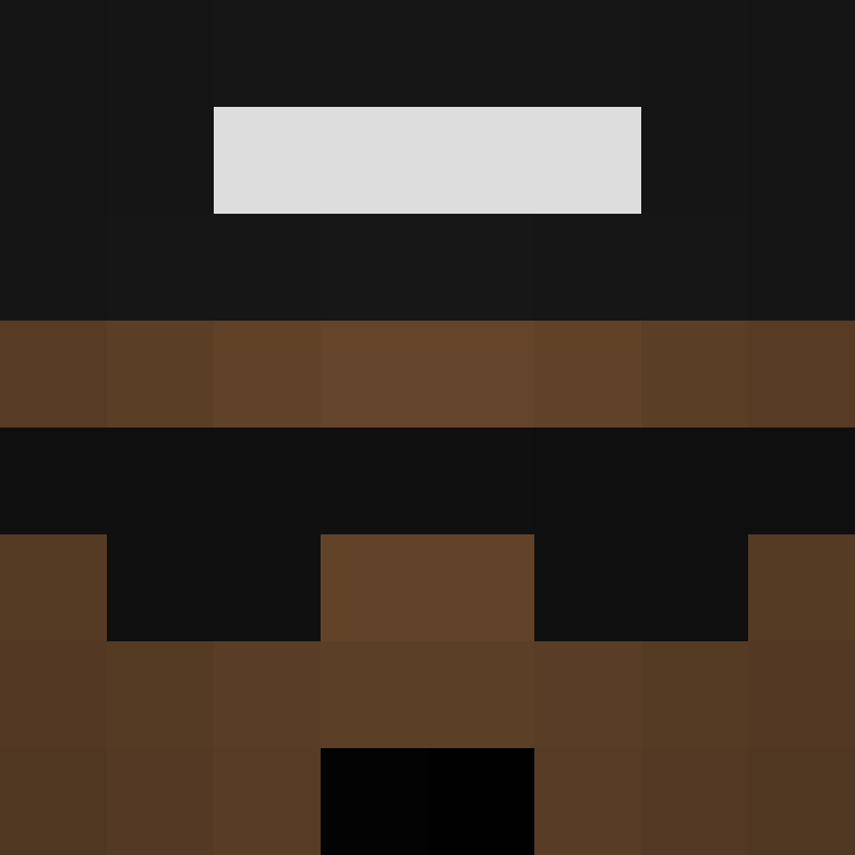 Sr_Bold0's skin