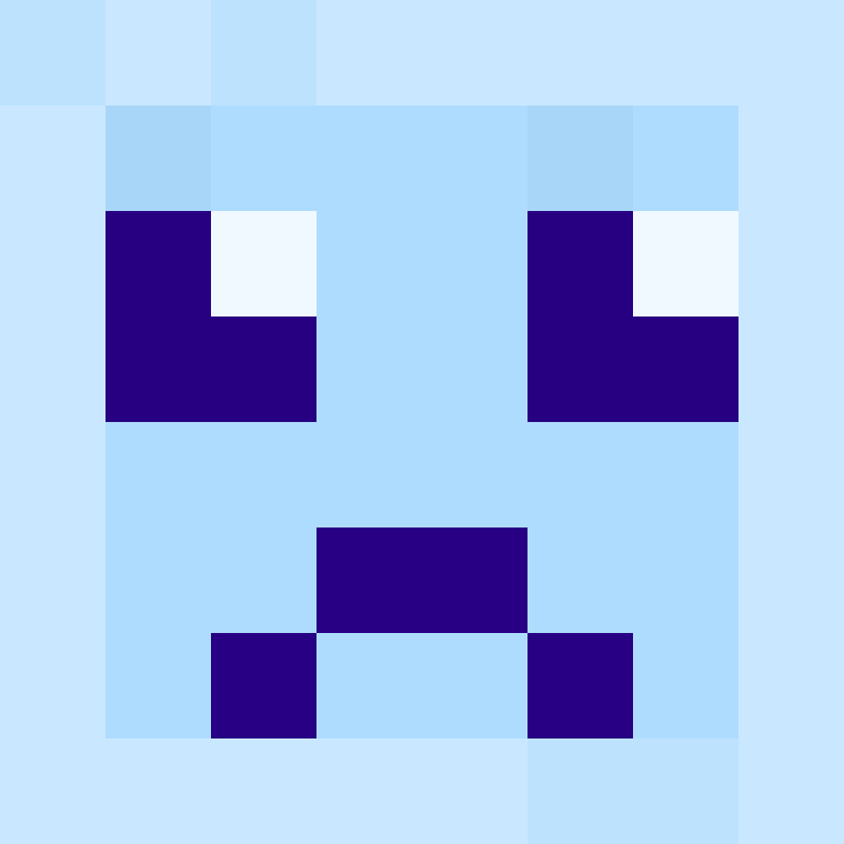 _SilentVoice's skin