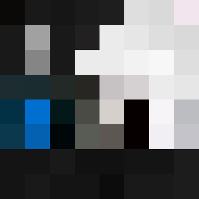 apenstad1's skin