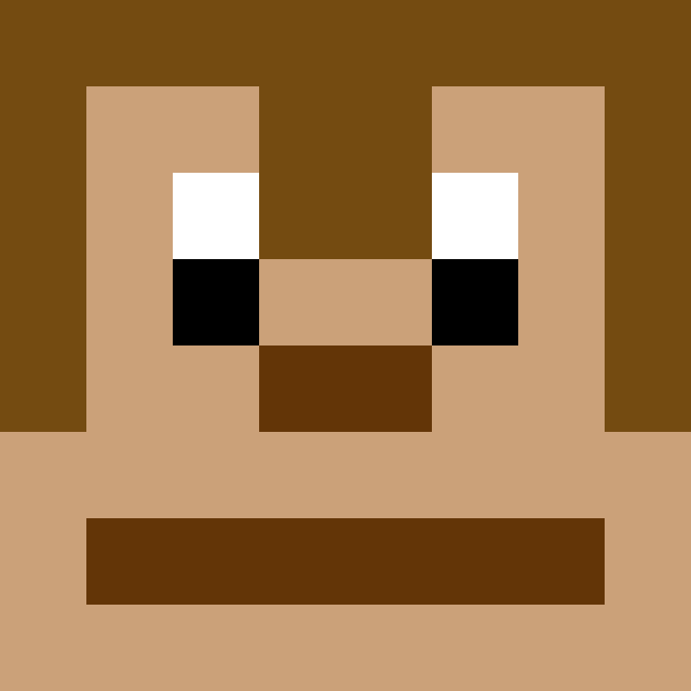 Schmax43's skin