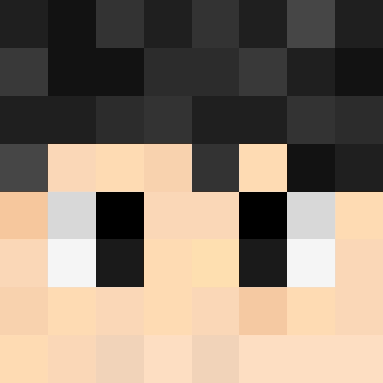 sewasn363's skin