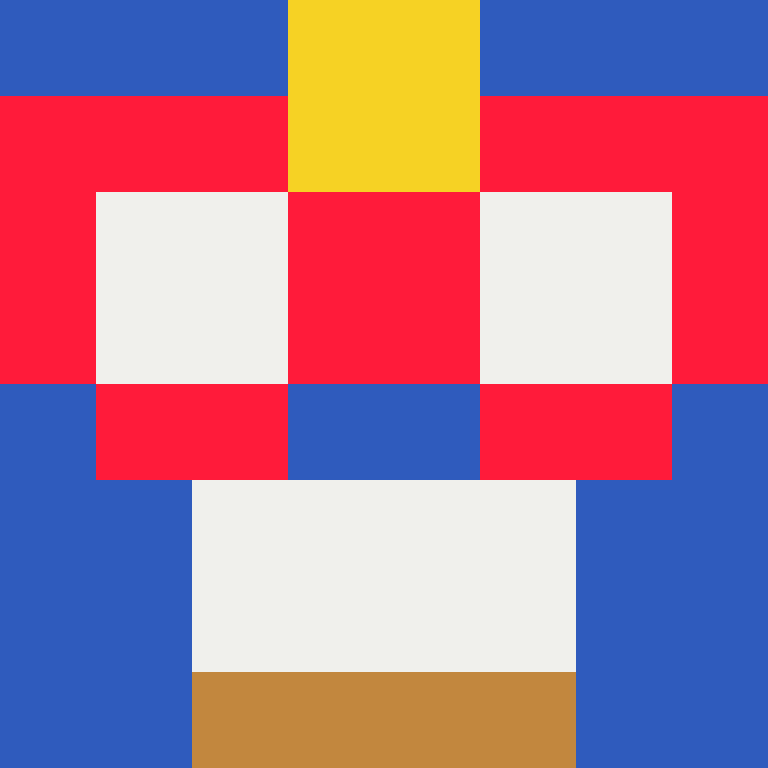 cyana_g's skin