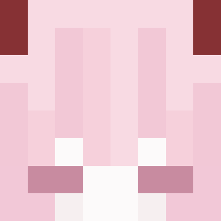 Mikethemonkey0's skin