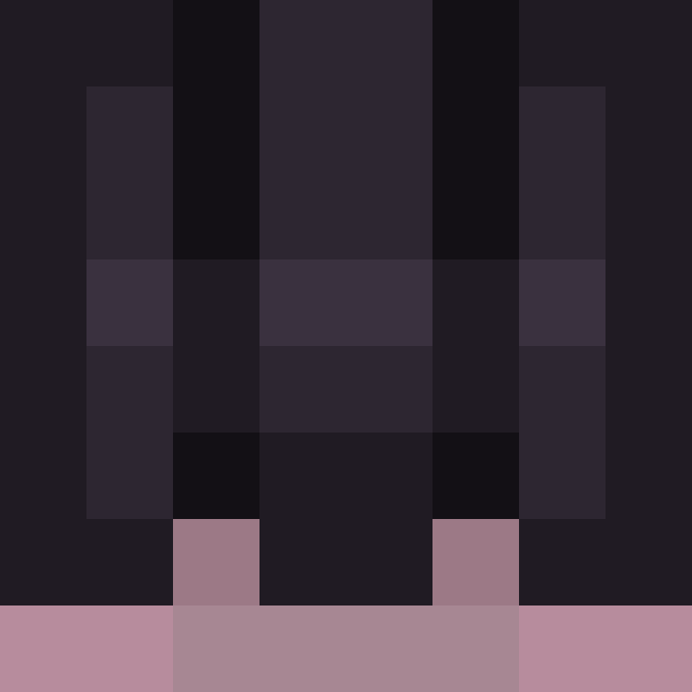 mcraftlover227's skin
