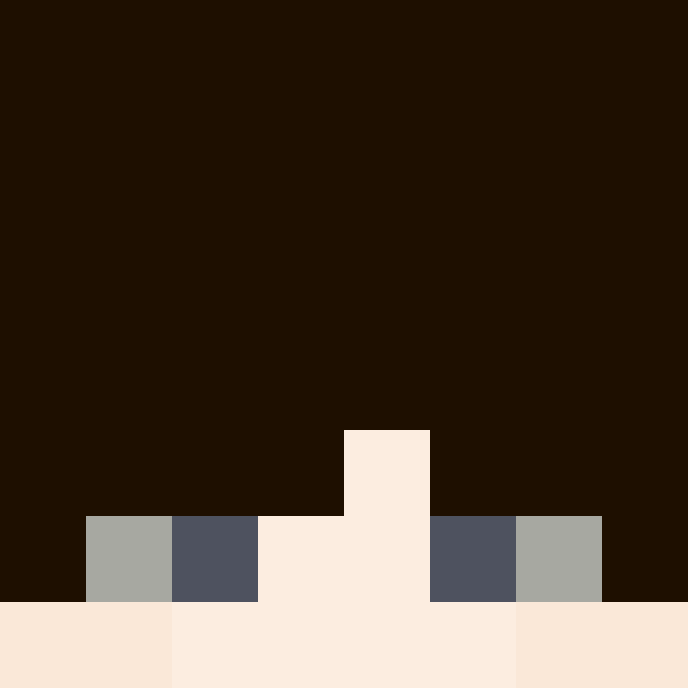 ILoveLiyuan_'s skin
