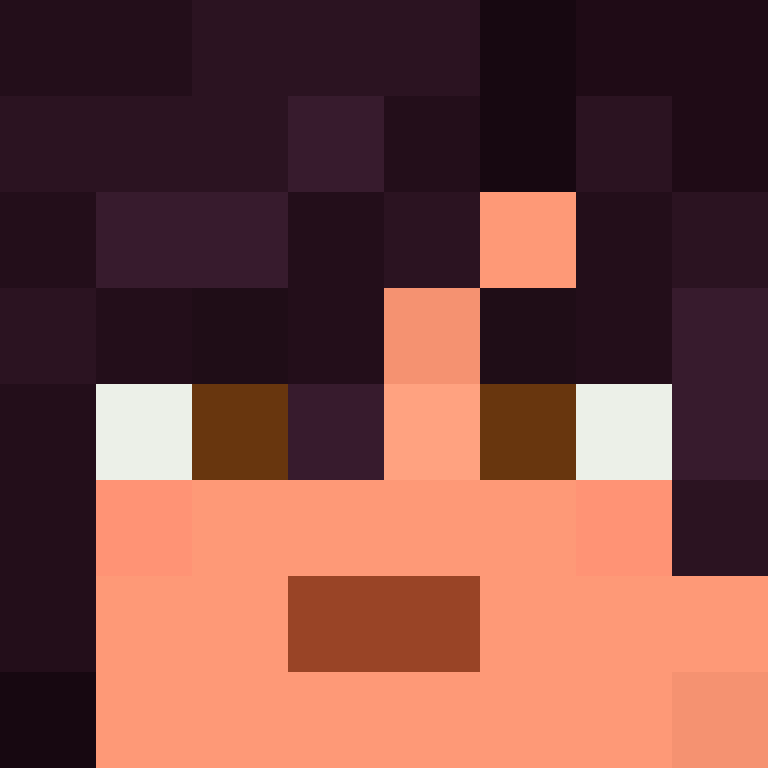 xasta's skin