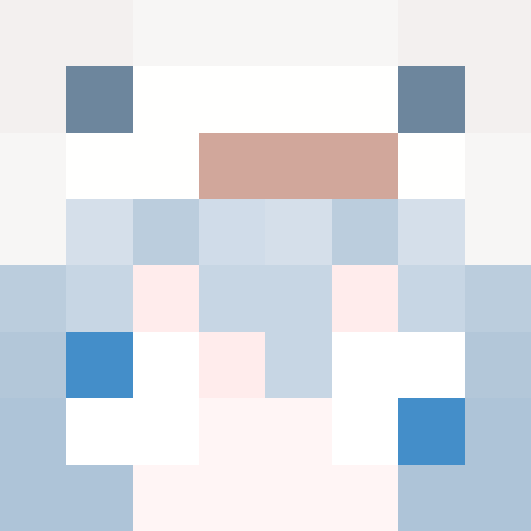 mmk's skin