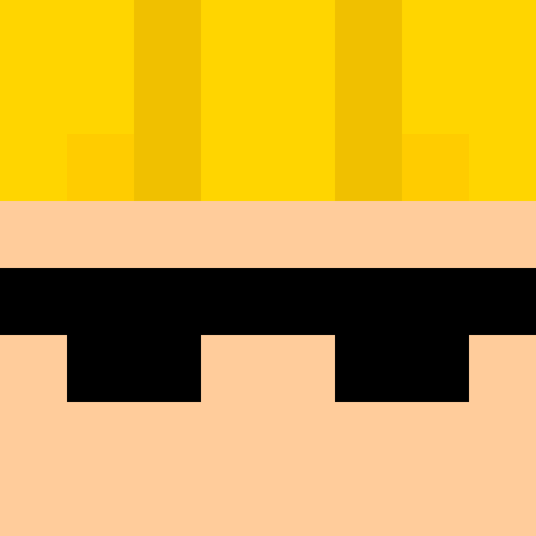 spacecadet18's skin