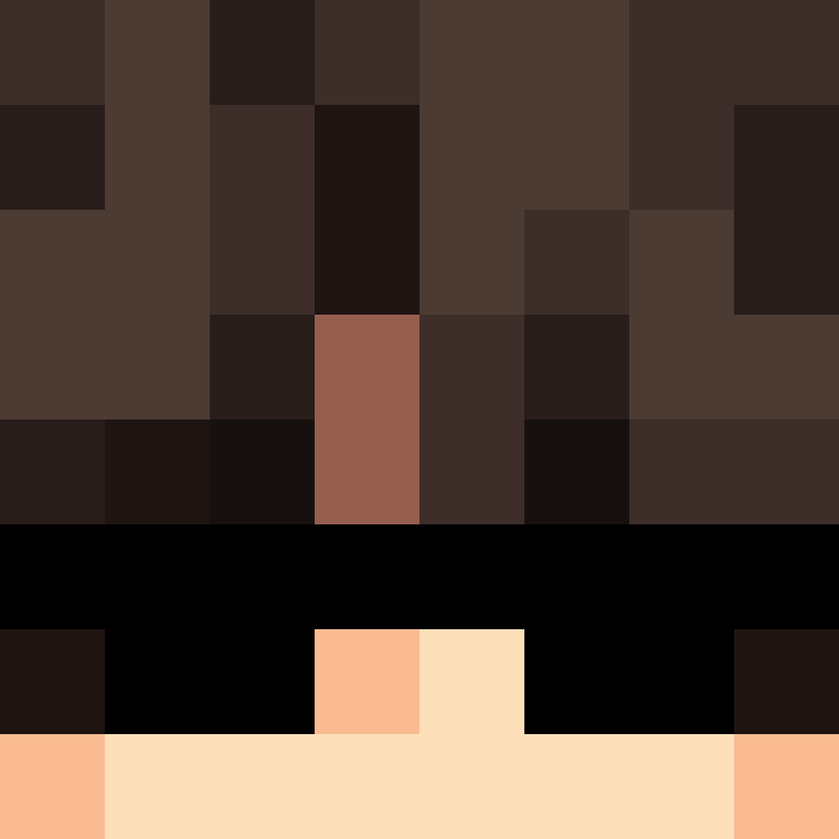 jupp140's skin