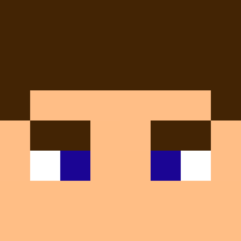 BreadKnightmare's skin