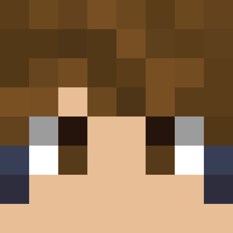 BOHDragon's skin