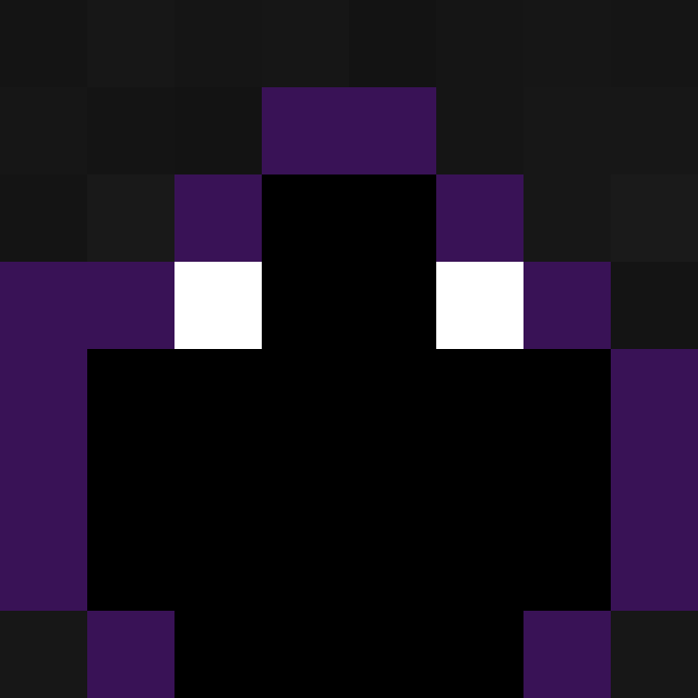 exity666's skin