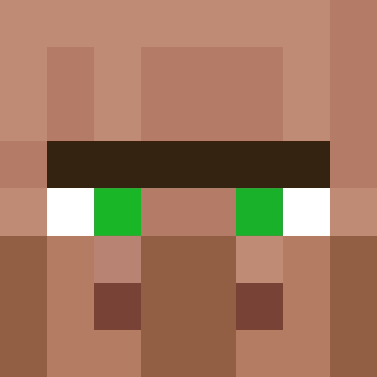 Borann12's skin
