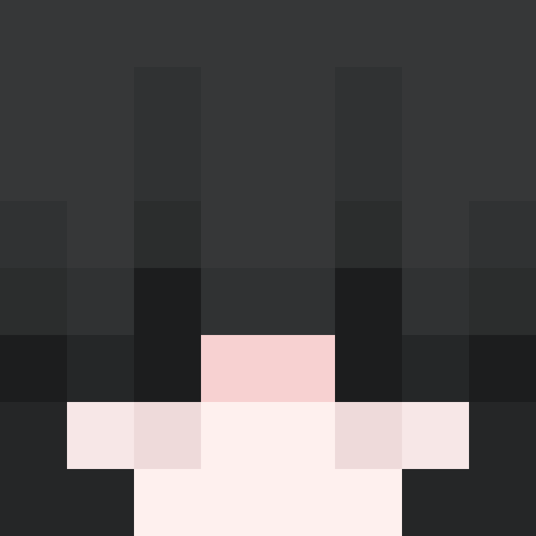 SnowyxAngelx's skin