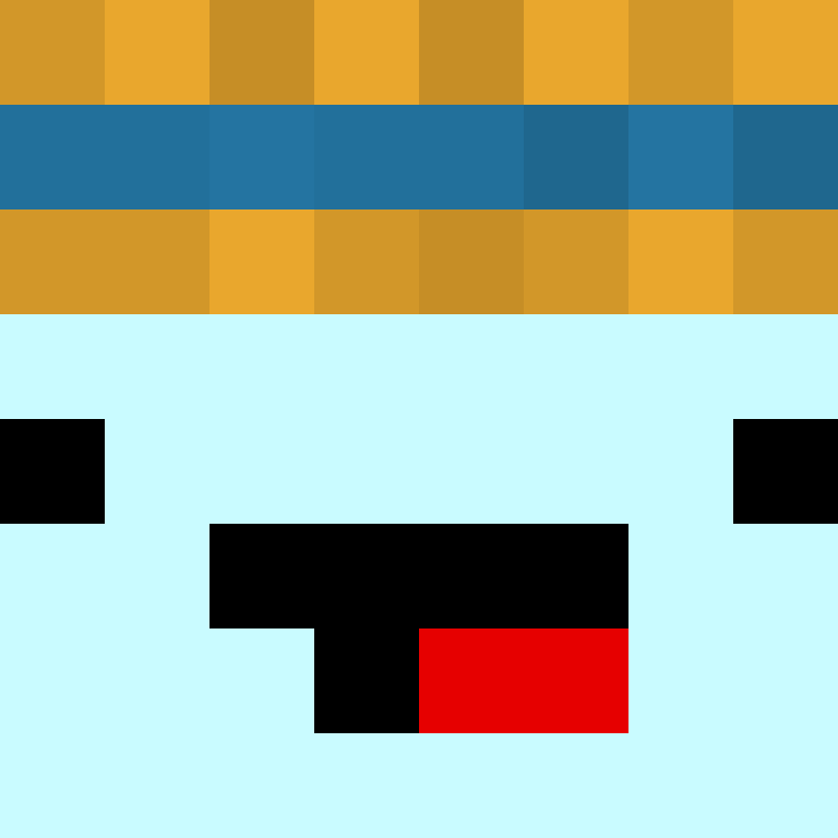 KMJ141104's skin