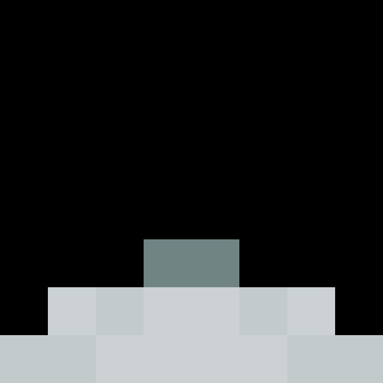 r0kateq's skin