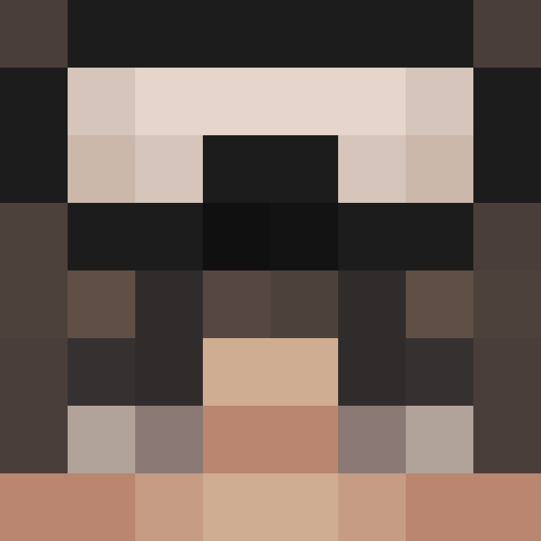 F4xmY_'s skin