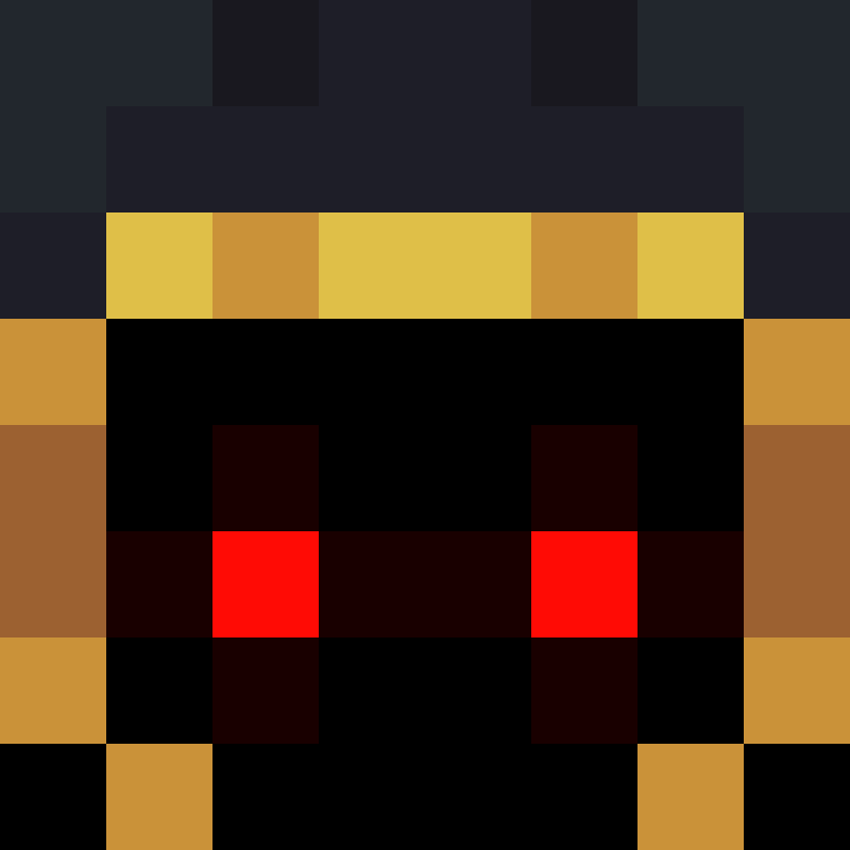 Stryx06's skin