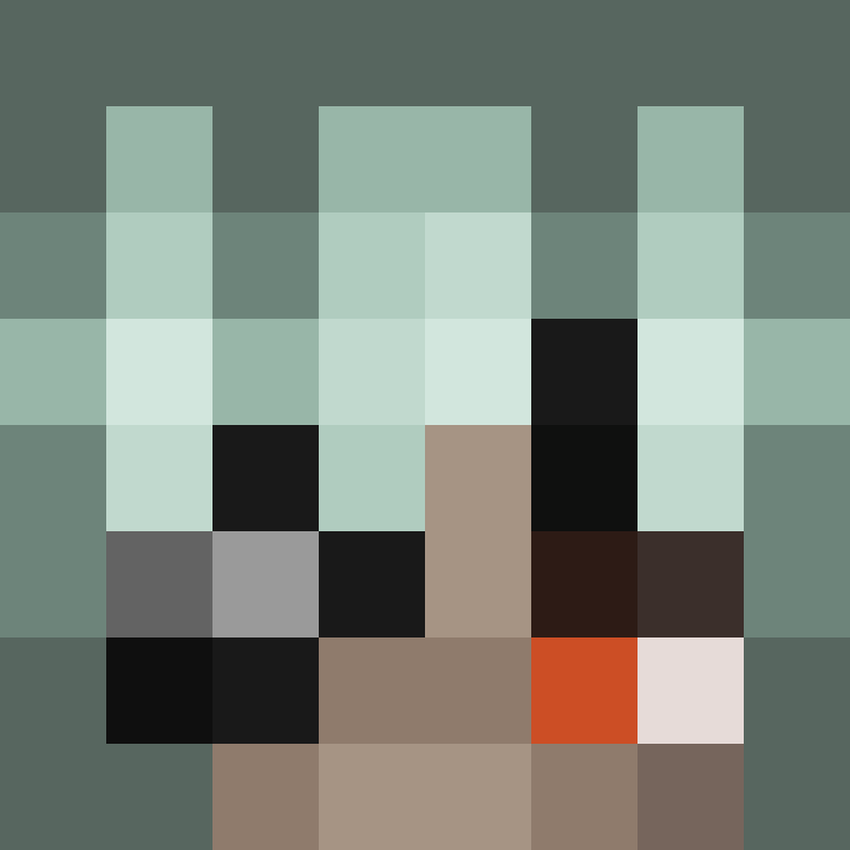 Fide0_Ardena's skin