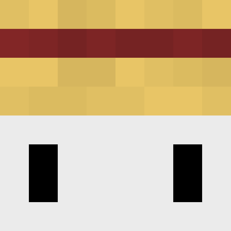 27pm's skin