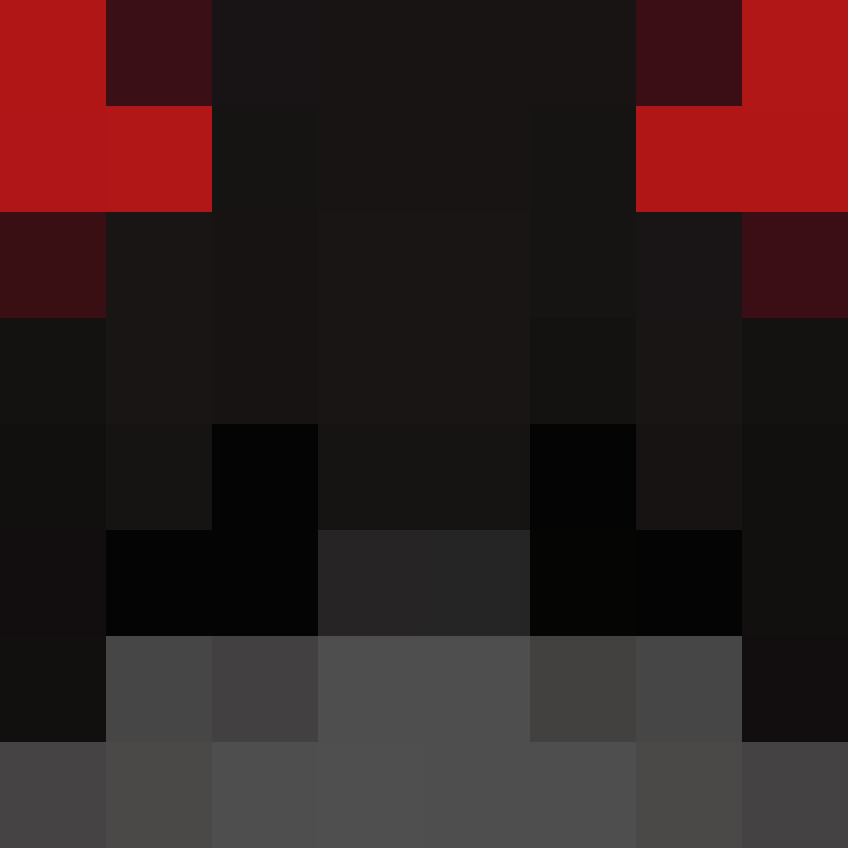 haliv676's skin