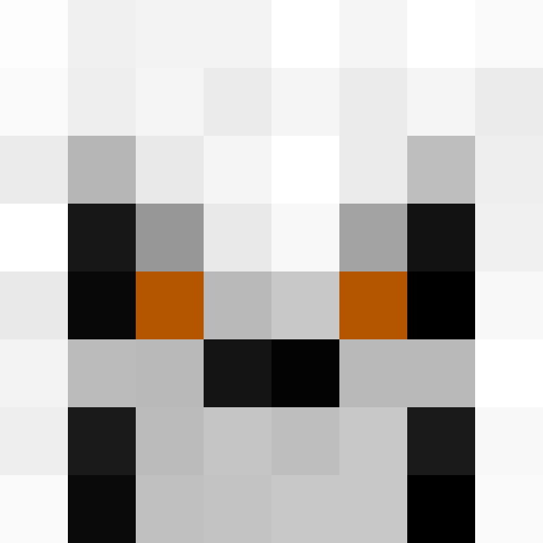 __Jefferson__'s skin