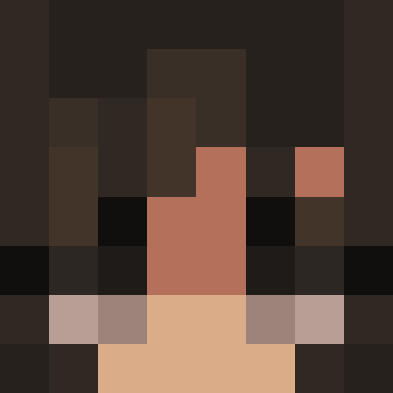 tempunteam's skin