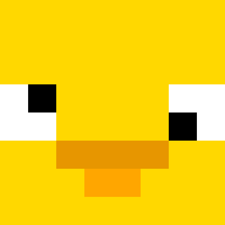 HHH047's skin