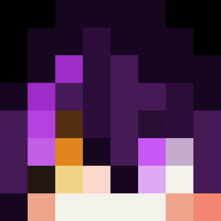 senseireal's skin