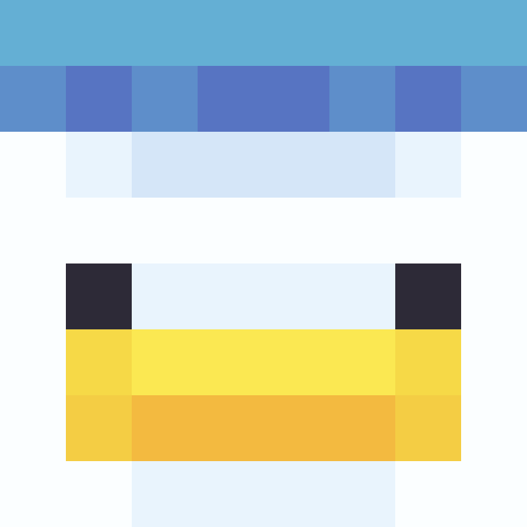 yuckyeggroll's skin