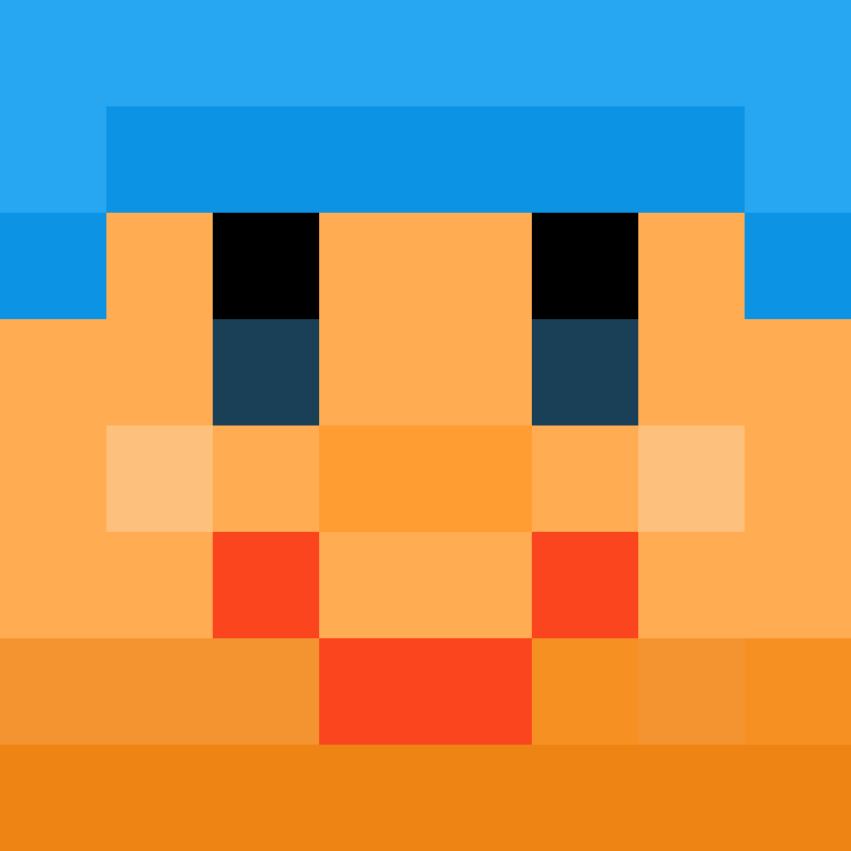 Toreto_Kardini's skin