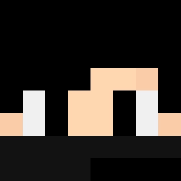 Maledict_YT's skin