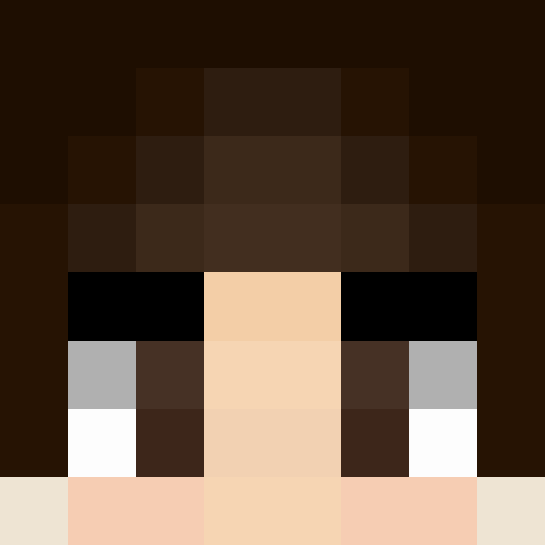 Sleepy_lishie's skin