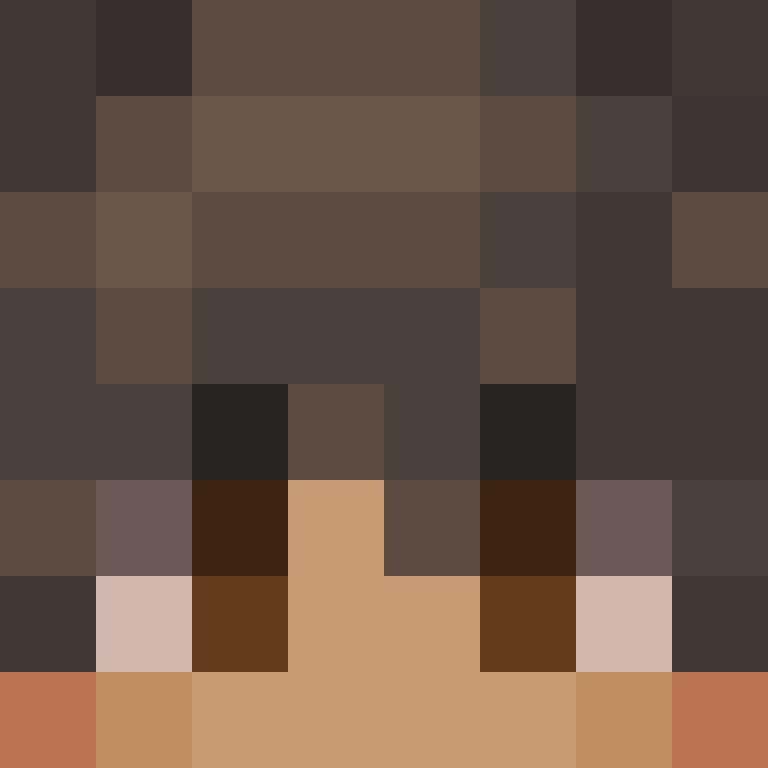 ENFELMITO's skin