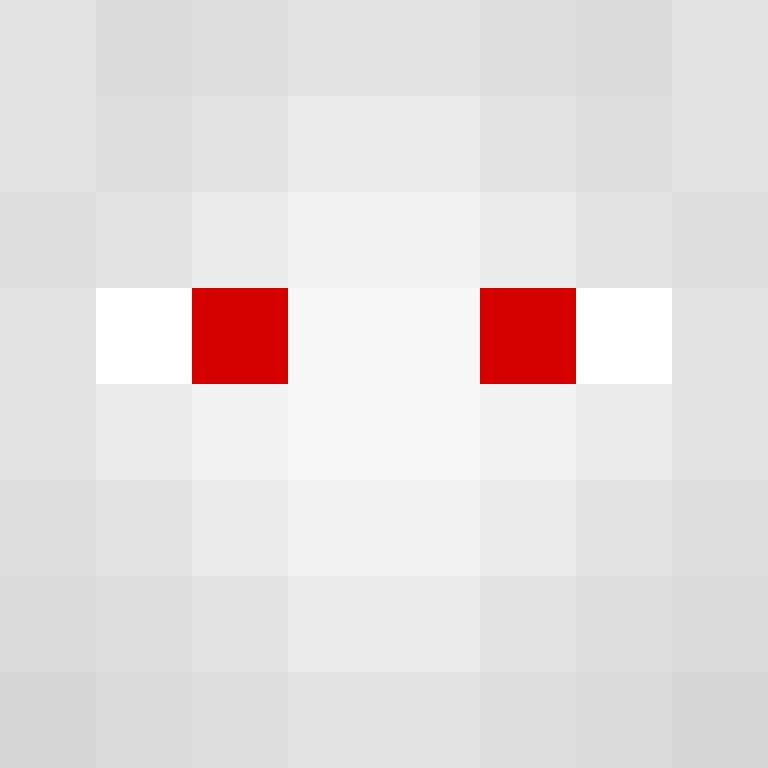 hadesek's skin
