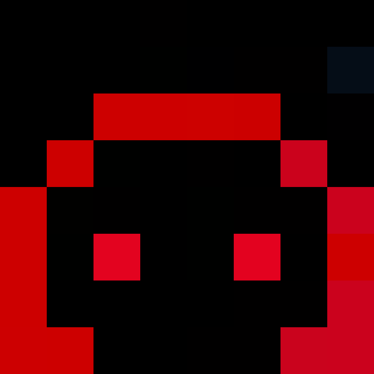 ___sungod___'s skin
