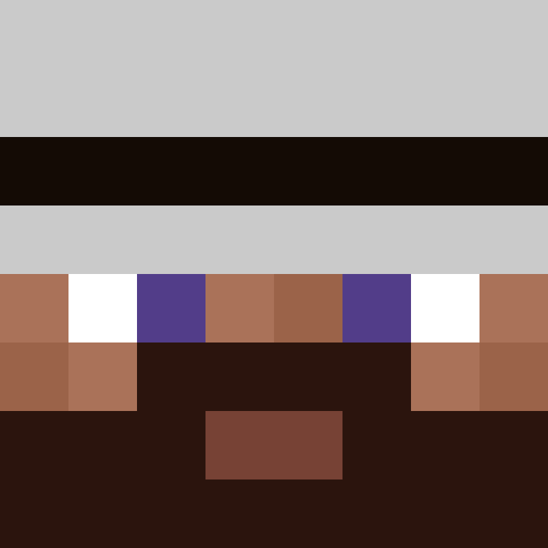 Stareg66's skin