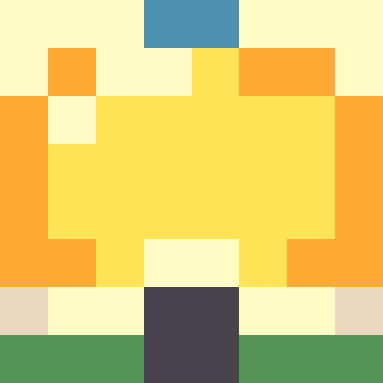 uwpl's skin