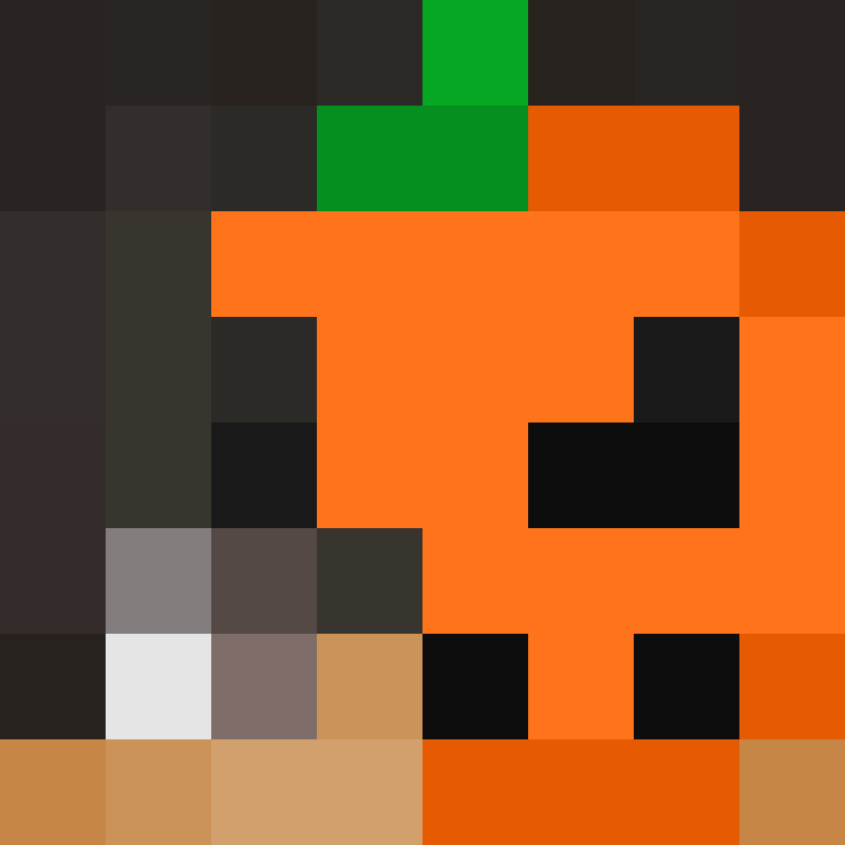 _TACO_BOY_'s skin