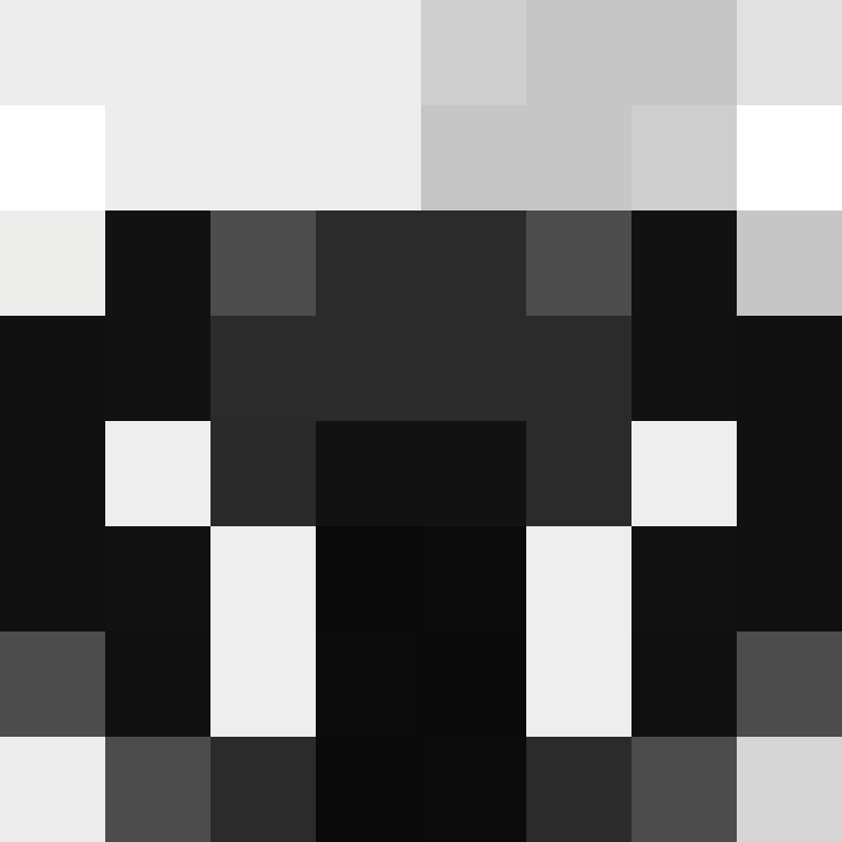 PrinceLix_'s skin