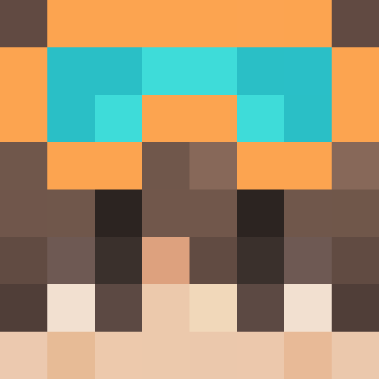 AlesixDev's skin