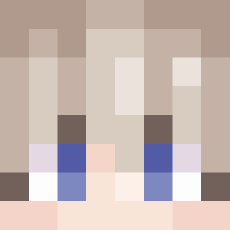 AAericxs's skin