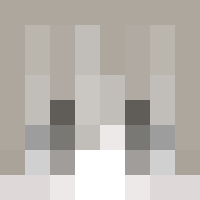 loldsadfbleh's skin
