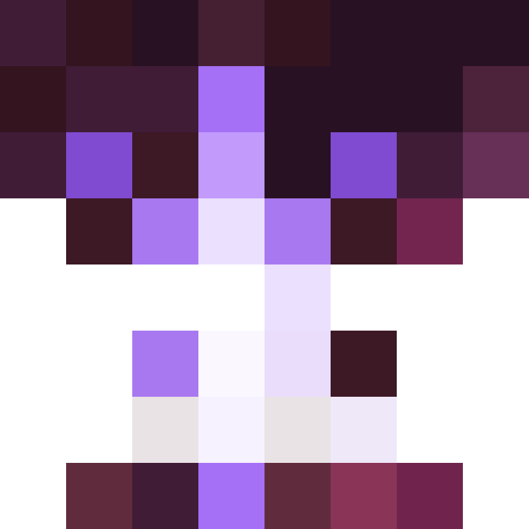 WorthyAuthor414's skin