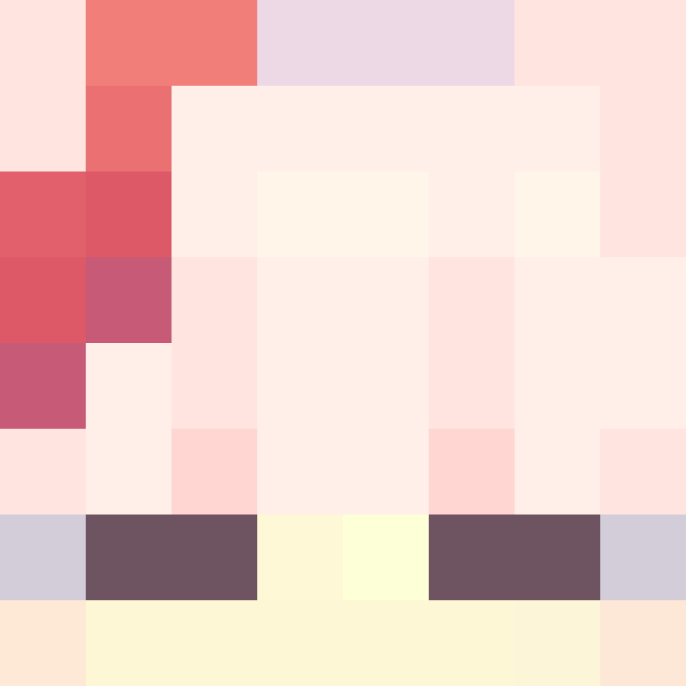 8aca680b22461340's skin
